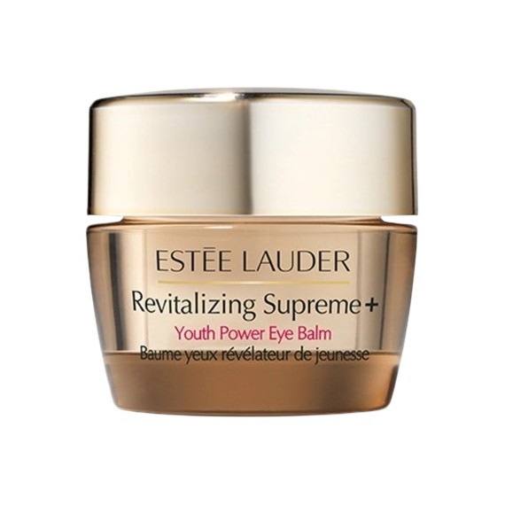 Estee Lauder Revitalizing Supreme+ Youth Power Eye Околоочен балсам без опаковка