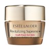 Estee Lauder Revitalizing Supreme+ Youth Power Eye Околоочен балсам без опаковка