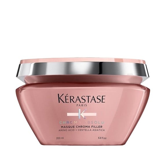 Kerastase Chroma Absolu Masque Mаска за коса без опаковка