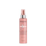 Kerastase Chroma Absolu...