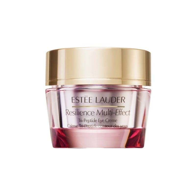 Estee Lauder Resilience Multi-Effect Околоочен крем без опаковка