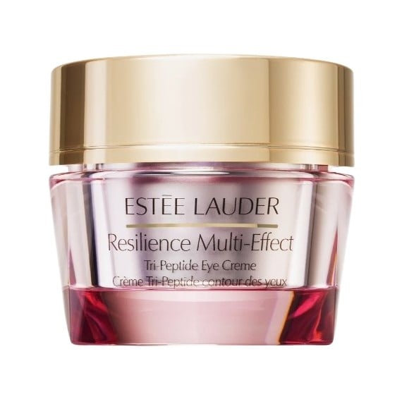 Estee Lauder Resilience Multi-Effect Околоочен крем без опаковка