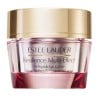 Estee Lauder Resilience Multi-Effect Околоочен крем без опаковка