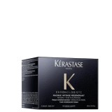 Kerastase Chronologiste Masque Intense Regenerant Интензивно регенерираща маска