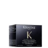 Kerastase Chronologiste Masque Intense Regenerant Интензивно регенерираща маска