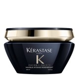 Kerastase Chronologiste Masque Intense Regenerant Интензивно регенерираща маска