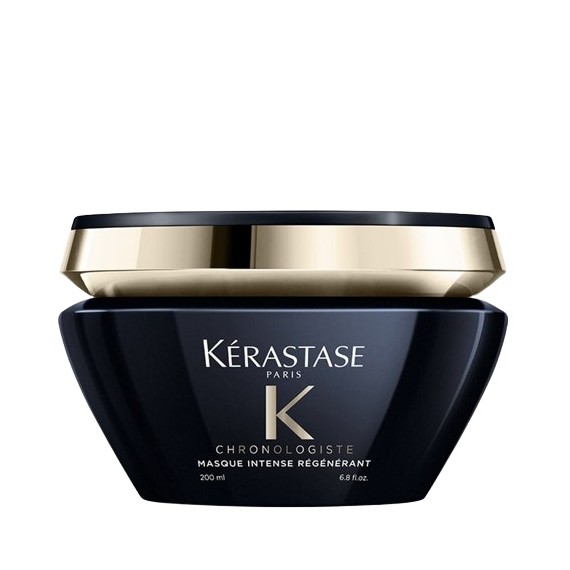 Kerastase Chronologiste Masque Intense Regenerant Интензивно регенерираща маска