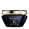 Kerastase Chronologiste Masque Intense Regenerant Интензивно регенерираща маска