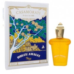 xerjoff-casamorati-1888-dolce-amalfi-uniseks-parfyumna-voda-edp-6812944735.jpg