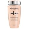 Kerastase Curl Manifesto Bain Gentle Hydrating Creamy Shampoo Шампоан за къдрава коса