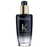 Kerastase Chronologiste Huile de Parfum Парфюмно масло за коса