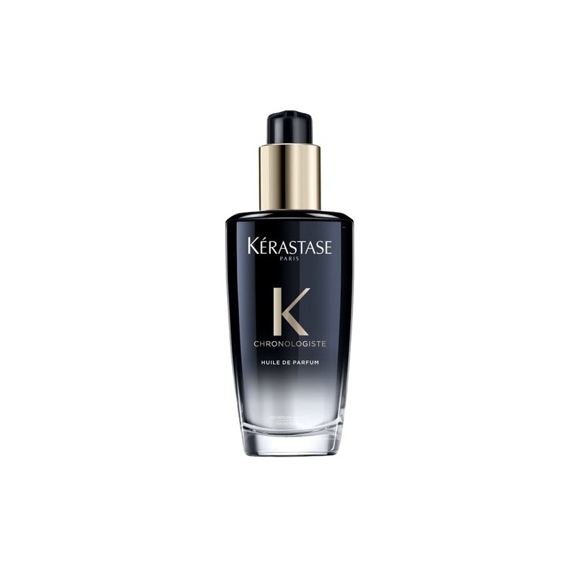 Kerastase Chronologiste Huile de Parfum Парфюмно масло за коса