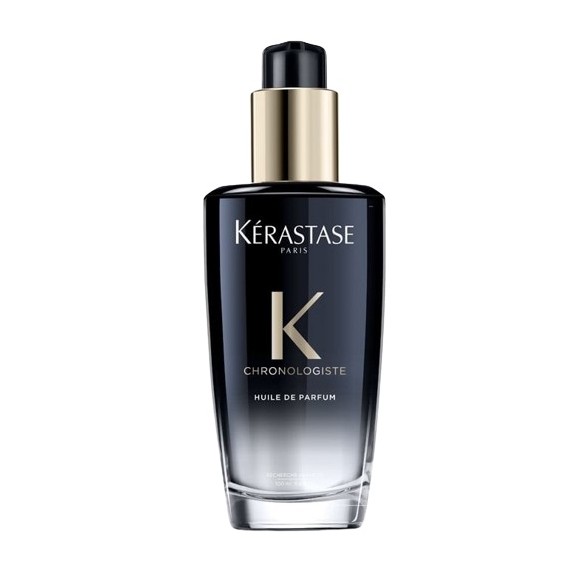 Kerastase Chronologiste Huile de Parfum Парфюмно масло за коса