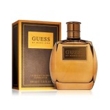 Guess By Marciano парфюм за...