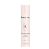 Kerastase Fresh Affair Dry...