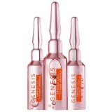 Kerastase Genesis Ampolues Ампули против косопад без опаковка