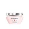 Kerastase Genesis Masque Reconstituant Реконструираща маска без опаковка