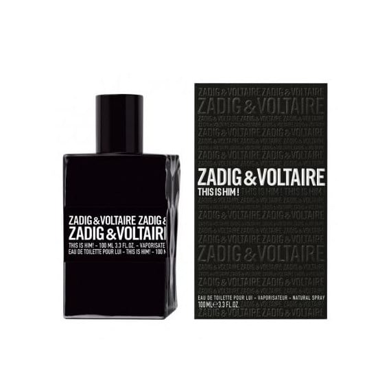 zadig-voltaire-this-is-him-parfyum-za-maje-edt-6113223030.jpg