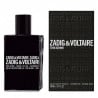 zadig-voltaire-this-is-him-parfyum-za-maje-edt-6113223030.jpg