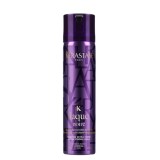 Kerastase Laque Noire Лак за коса без опаковка