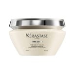 Kerastase Masque Dens Avec...