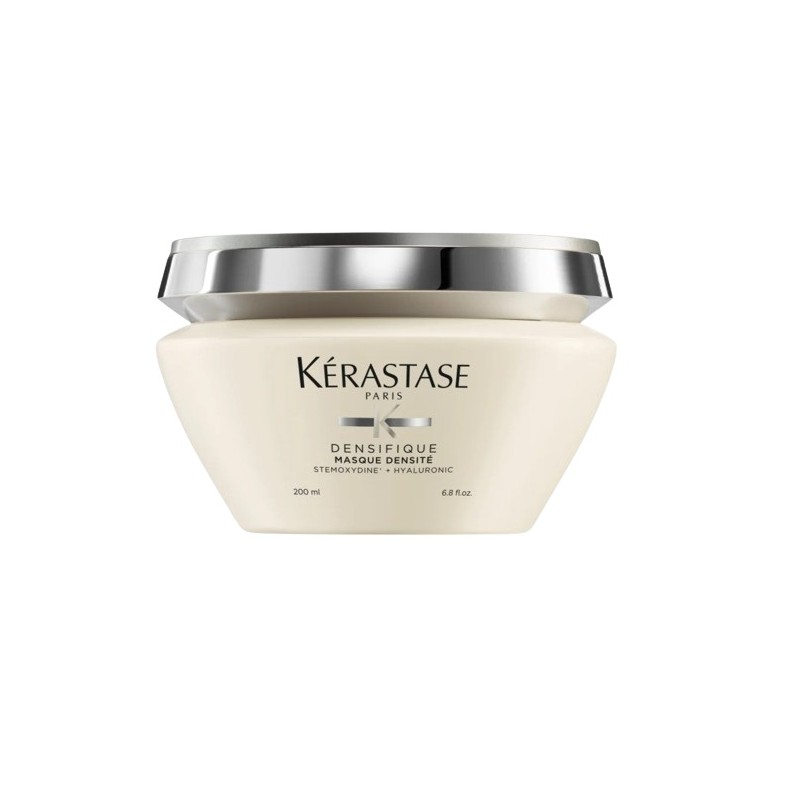 Kerastase Masque Dens Avec Stemox маска за коса без опаковка