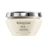 Kerastase Masque Dens Avec Stemox маска за коса без опаковка