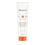 Kerastase Nutritive Nectar Thermique Anti-Frizz Blow-Dry Мляко за сешоар без опаковка