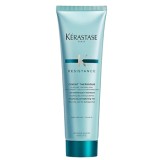 Kerastase Resistance Ciment Thermique Strengthening Мляко за коса без опаковка 150ml