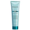 Kerastase Resistance Ciment Thermique Strengthening Мляко за коса без опаковка 150ml
