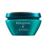 Kerastase Resistance Masque...