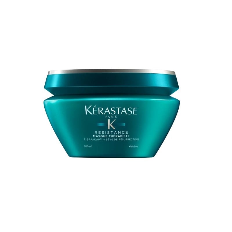 Kerastase Resistance Masque Therapiste Маска за коса без опаковка