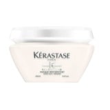 Kerastase Specifique Masque Rehydratant Маска за коса без опаковка