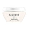 Kerastase Specifique Masque Rehydratant Маска за коса без опаковка