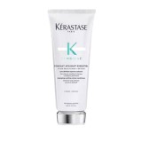 Kerastase Symbio Fondant...