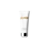 La Mer The Intensive...