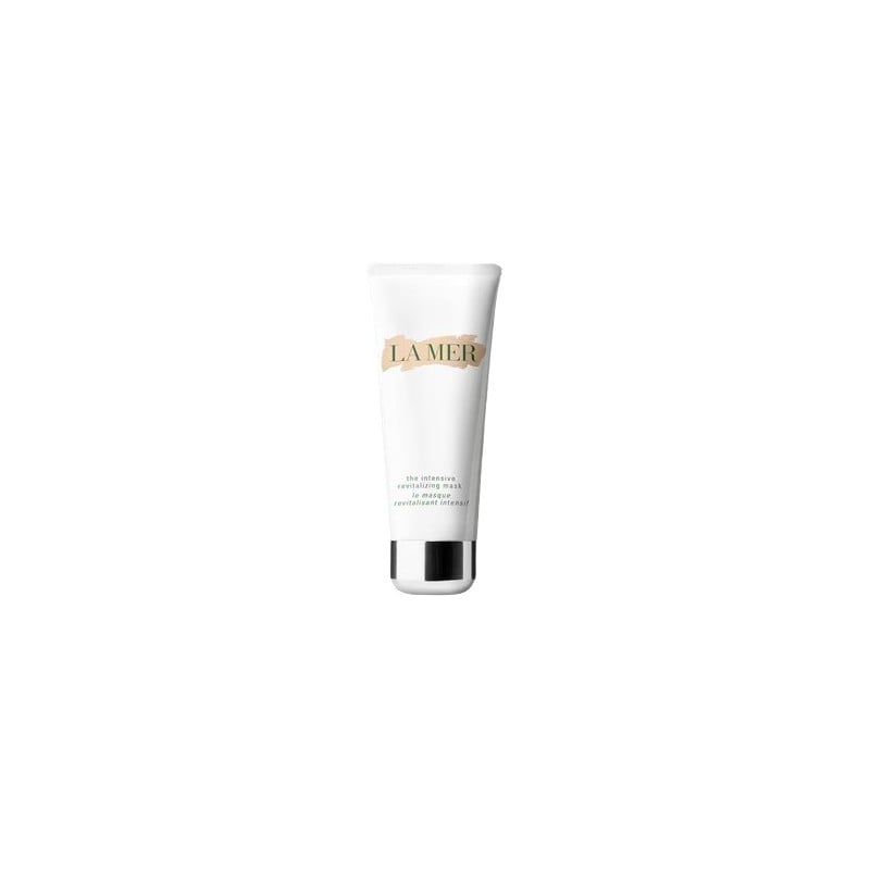 La Mer The Intensive Revitalizing Маска за лице без опаковка
