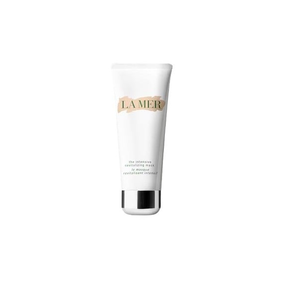 La Mer The Intensive Revitalizing Маска за лице без опаковка