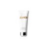 La Mer The Intensive Revitalizing Маска за лице без опаковка
