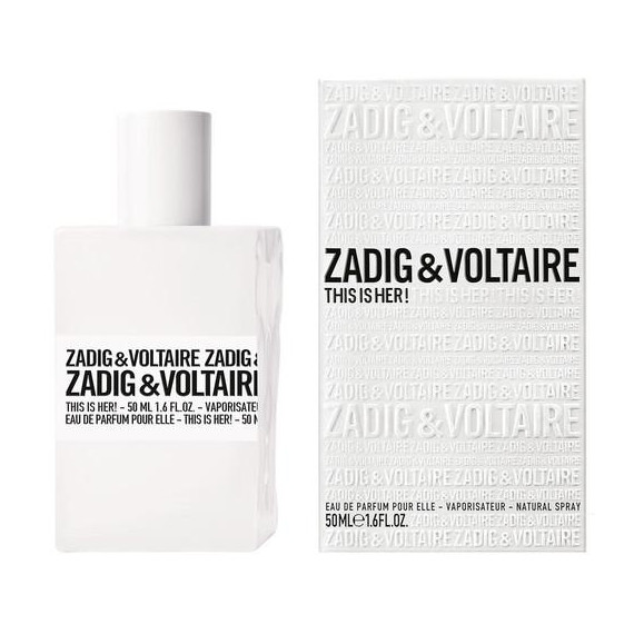 zadig-voltaire-this-is-her-parfyum-za-jeni-edp-6113123021.jpg