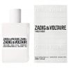 zadig-voltaire-this-is-her-parfyum-za-jeni-edp-6113123021.jpg