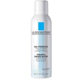 La Roche-Posay Thermal...