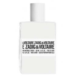 zadig-voltaire-this-is-her-parfyum-za-jeni-edp-6113123018.jpg