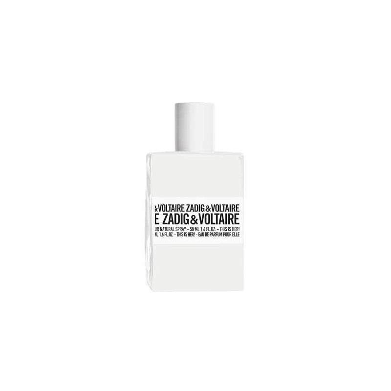 zadig-voltaire-this-is-her-parfyum-za-jeni-edp-6113123018.jpg