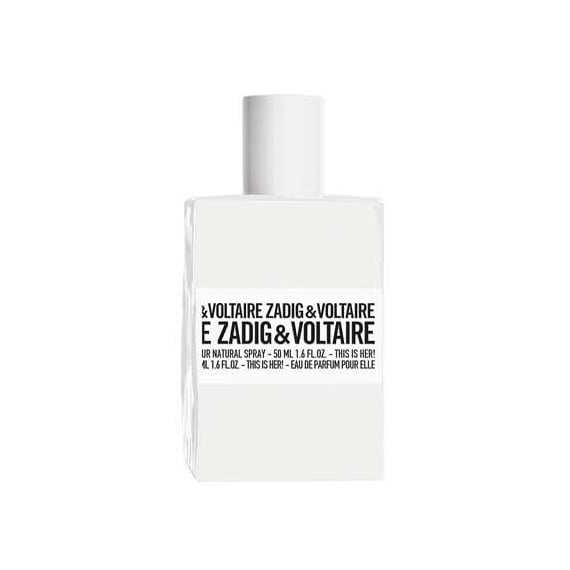 zadig-voltaire-this-is-her-parfyum-za-jeni-edp-6113123018.jpg