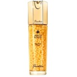 Guerlain Abeille Royale...