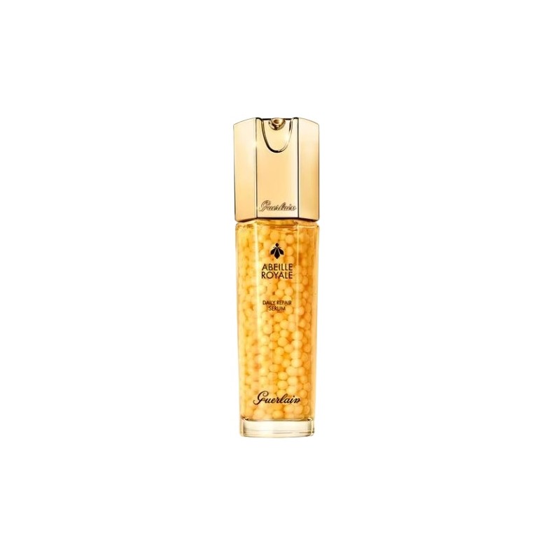 Guerlain Abeille Royale Daily Repair Serum Дневен серум без опаковка