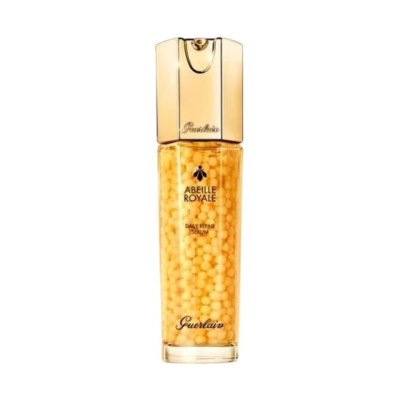 Guerlain Abeille Royale Daily Repair Serum Дневен серум без опаковка