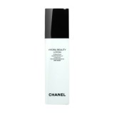 Chanel Hydra Beauty Lotion...