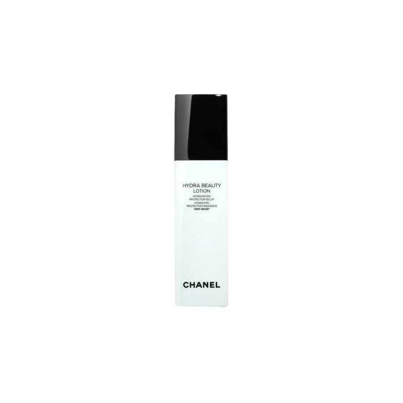 Chanel Hydra Beauty Lotion Лосион за лице без опаковка